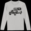 Softstyle Long Sleeve T-Shirt Thumbnail