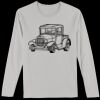 Softstyle Long Sleeve T-Shirt Thumbnail