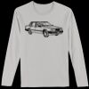 Softstyle Long Sleeve T-Shirt Thumbnail
