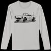 Softstyle Long Sleeve T-Shirt Thumbnail