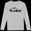 Softstyle Long Sleeve T-Shirt Thumbnail