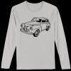 Softstyle Long Sleeve T-Shirt Thumbnail