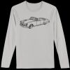 Softstyle Long Sleeve T-Shirt Thumbnail