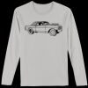Softstyle Long Sleeve T-Shirt Thumbnail