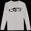 Softstyle Long Sleeve T-Shirt Thumbnail