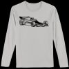 Softstyle Long Sleeve T-Shirt Thumbnail