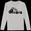 Softstyle Long Sleeve T-Shirt Thumbnail