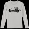 Softstyle Long Sleeve T-Shirt Thumbnail