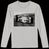 Softstyle Long Sleeve T-Shirt Thumbnail