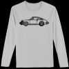 Softstyle Long Sleeve T-Shirt Thumbnail