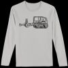 Softstyle Long Sleeve T-Shirt Thumbnail
