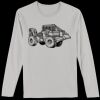 Softstyle Long Sleeve T-Shirt Thumbnail