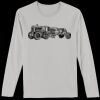 Softstyle Long Sleeve T-Shirt Thumbnail