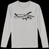 Softstyle Long Sleeve T-Shirt Thumbnail
