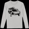 Softstyle Long Sleeve T-Shirt Thumbnail