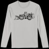 Softstyle Long Sleeve T-Shirt Thumbnail