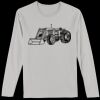 Softstyle Long Sleeve T-Shirt Thumbnail