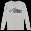 Softstyle Long Sleeve T-Shirt Thumbnail