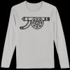 Softstyle Long Sleeve T-Shirt Thumbnail