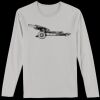 Softstyle Long Sleeve T-Shirt Thumbnail