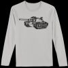 Softstyle Long Sleeve T-Shirt Thumbnail