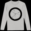 Softstyle Long Sleeve T-Shirt Thumbnail