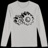 Softstyle Long Sleeve T-Shirt Thumbnail