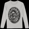 Softstyle Long Sleeve T-Shirt Thumbnail