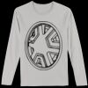 Softstyle Long Sleeve T-Shirt Thumbnail