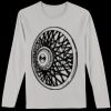 Softstyle Long Sleeve T-Shirt Thumbnail