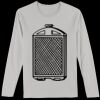 Softstyle Long Sleeve T-Shirt Thumbnail