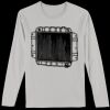 Softstyle Long Sleeve T-Shirt Thumbnail