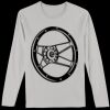 Softstyle Long Sleeve T-Shirt Thumbnail