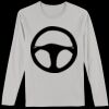Softstyle Long Sleeve T-Shirt Thumbnail