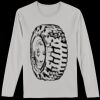 Softstyle Long Sleeve T-Shirt Thumbnail