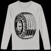 Softstyle Long Sleeve T-Shirt Thumbnail