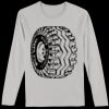 Softstyle Long Sleeve T-Shirt Thumbnail