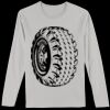 Softstyle Long Sleeve T-Shirt Thumbnail