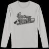 Softstyle Long Sleeve T-Shirt Thumbnail