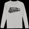 Softstyle Long Sleeve T-Shirt Thumbnail