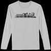 Softstyle Long Sleeve T-Shirt Thumbnail