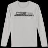 Softstyle Long Sleeve T-Shirt Thumbnail