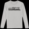 Softstyle Long Sleeve T-Shirt Thumbnail