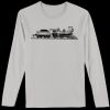 Softstyle Long Sleeve T-Shirt Thumbnail