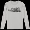 Softstyle Long Sleeve T-Shirt Thumbnail