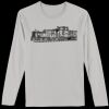 Softstyle Long Sleeve T-Shirt Thumbnail