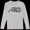 Softstyle Long Sleeve T-Shirt Thumbnail