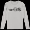 Softstyle Long Sleeve T-Shirt Thumbnail