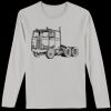 Softstyle Long Sleeve T-Shirt Thumbnail