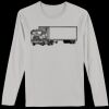 Softstyle Long Sleeve T-Shirt Thumbnail